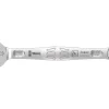 Wera 6003 Joker 15 Pedal Wrench