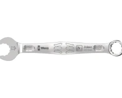 Wera 6003 Joker 15 Pedal Wrench