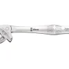 Wera 6004 Joker M Self-Setting Spanner