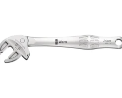 Wera 6004 Joker M Self-Setting Spanner