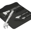 Wera 6004 Joker Self-Setting Spanner Set