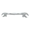 Wera 6006 Joker Wrench (M/L)