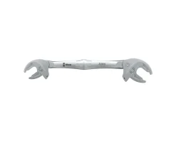 Wera 6006 Joker Wrench (M/L)