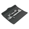 Wera 6006 Joker Wrench (Set)