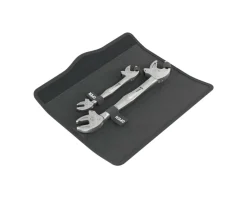 Wera 6006 Joker Wrench (Set)