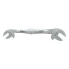 Wera 6006 Joker Wrench (XS/S)