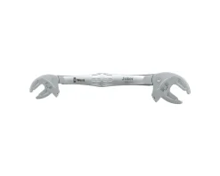 Wera 6006 Joker Wrench (XS/S)
