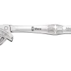 Wera 6004 Joker XS Self-Setting Spanner