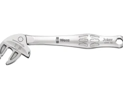 Wera 6004 Joker XS Self-Setting Spanner