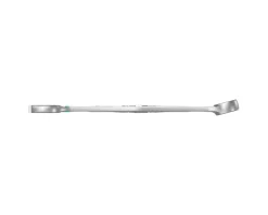 Wera 9641 Mag Rail 6003 Joker Spanner Wrench Set (5-Piece)