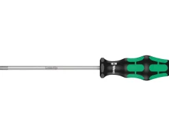 Wera 350 PH Screwdriver (PH 2 x 150mm)