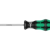 Wera 350 PH Screwdriver (PH 2 x 100mm)
