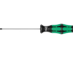 Wera 350 PH Screwdriver (PH 0 x 100mm)