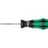 Wera 350 PH Screwdriver (PH 1 x 80mm)