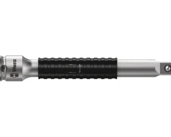 Wera 8794 SA Zyklop Extension (Short) (1/4")