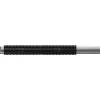 Wera 8794 SB Zyklop Extension (Long) (3/8")