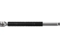 Wera 8794 SB Zyklop Extension (Long) (3/8")