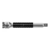 Wera 8794 SB Zyklop Extension (Short) (3/8")