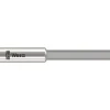 Wera 899/4/1 Universal Bit Holder (1/4")