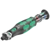Wera 8009 Zyklop Ratchet Pocket Set 1 (13 Pieces)