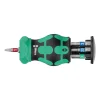 Wera Bicycle Set 5