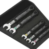 Wera Bicycle Set 10 (Joker Combination Wrench Set)
