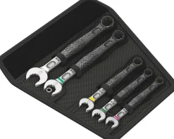 Wera Bicycle Set 10 (Joker Combination Wrench Set)