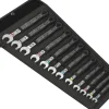 Wera Bicycle Set 12 (Joker Combination Wrench Set)