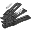 Wera Bicycle Set 15 Multi-Tool (Tire Levers, Hex, T25 Valve Core Tool)