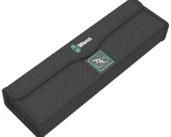 Wera Bicycle Set Torque 1 (16 Piece)