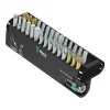 Wera Bit-Check 30 Universal 1 Set