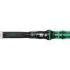 Wera Click-Torque C 2 Push R/L Adjustable Torque Wrench (20-100 Nm)