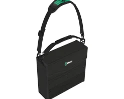 Wera 2go 2 Tool Container