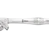 Wera Joker self-setting
