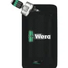Wera Kraftform Kompakt Pistol Ratchet Driver