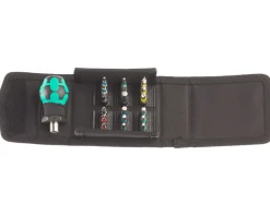 Wera Kraftform Kompakt Stubby 1