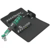 Wera Safe-Torque A 1 SHK Tool Set 1 (2-12 Nm)