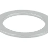 Wheels Manufacturing Aluminum Chainring Spacers (Bag of 20) (0.6mm)