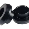 Wheels Manufacturing BB30 Bottom Bracket Adaptor (For 24mm/Hollowtech II Cranks)