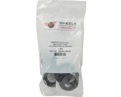 Wheels Manufacturing BB30/PF30 Universal Adapter (SRAM Spindle)