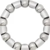 Wheels Manufacturing Bearing Retainer (5/16" x 9) (Bag of 10)