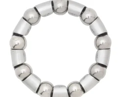Wheels Manufacturing Bearing Retainer (5/16" x 9) (Bag of 10)
