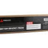 Wheels Manufacturing Bottom Bracket Press Pro Install Kit