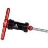 Wheels Manufacturing Bottom Bracket Press Essential Kit