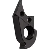 Wheels Manufacturing Derailleur Hanger 134 (Look)