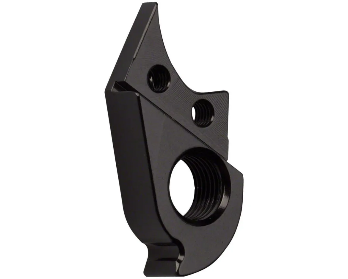 Wheels Manufacturing Derailleur Hanger 134 (Look)