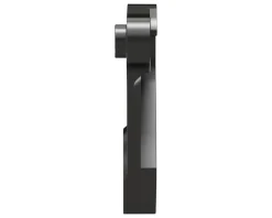 Wheels Manufacturing Derailleur Hanger 541