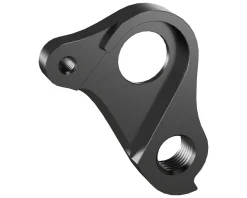 Wheels Manufacturing Derailleur Hanger 541