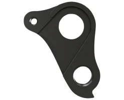 Wheels Manufacturing Derailleur Hanger 541