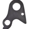 Wheels Manufacturing Derailleur Hanger 306 (Haibike)